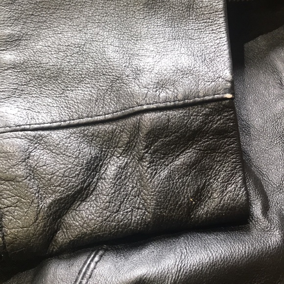 Jacket - Picture 6 of 6